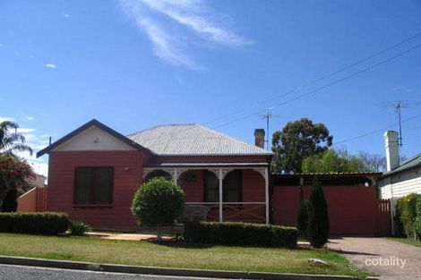 18 Hemmings St, Penrith, NSW 2750