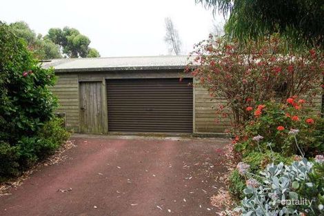 Property photo of 30 Park Avenue Camperdown VIC 3260