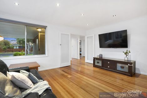 Property photo of 5 Wongella Court Aspendale VIC 3195