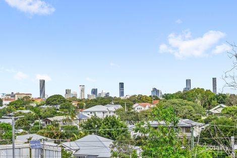 Property photo of 6/2 Hewitt Street Wilston QLD 4051
