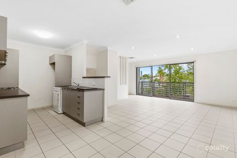 Property photo of 6/2 Hewitt Street Wilston QLD 4051