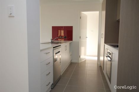 Property photo of 48 Jersey Crescent Springfield Lakes QLD 4300