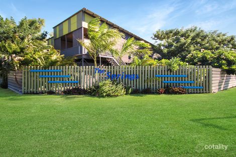Property photo of 13/1 Bogart Drive Katherine NT 0850