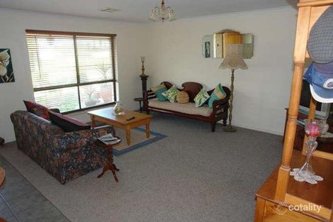 Property photo of 1 Stocker Street Moonta Bay SA 5558