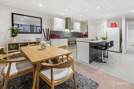 Property photo of 64 Alisma Boulevard Cranbourne North VIC 3977