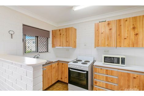 Property photo of 15/6 High Street Mount Gravatt QLD 4122