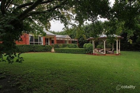 212 Don Rd, Healesville, VIC 3777