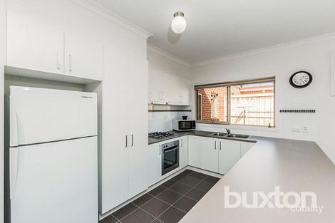 Property photo of 2/141 Grove Road Grovedale VIC 3216