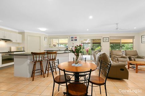 Property photo of 14 Swift Drive Cooroy QLD 4563