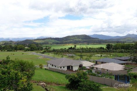 Property photo of 25 Barnby Street Murwillumbah NSW 2484