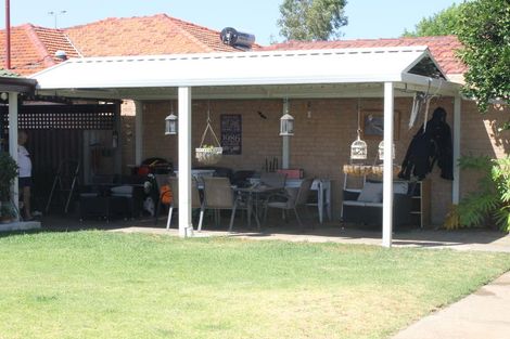 Property photo of 7 Ray Road Kewdale WA 6105