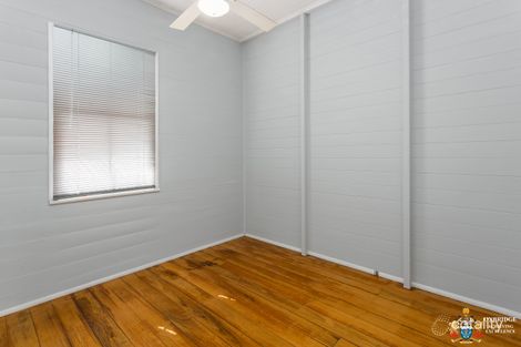 Property photo of 43 Omar Street West Ipswich QLD 4305