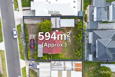 Property photo of 10 Bicknell Court Broadmeadows VIC 3047