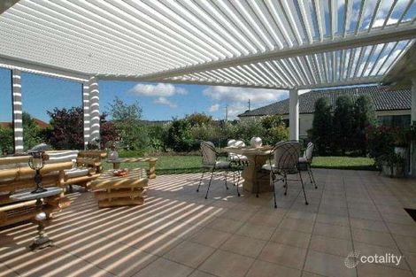 Property photo of 38 Westbrook Crescent Bowral NSW 2576