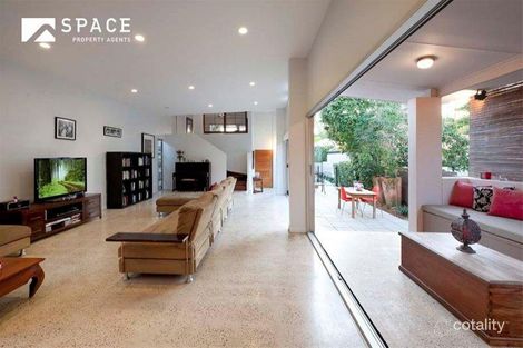 Property photo of 36 Sixth Avenue Bardon QLD 4065