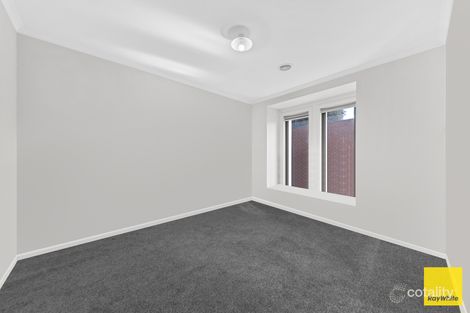 Property photo of 3 Bluestone Court Point Cook VIC 3030
