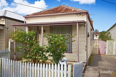 109 Ballantyne St, Thornbury, VIC 3071