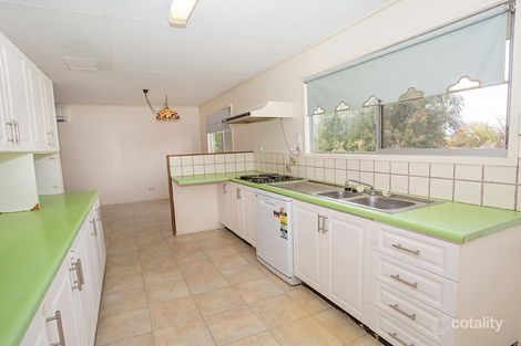 Property photo of 5 Skein Street Pioneer QLD 4825