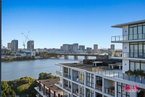 1303c/41 Belmore St, Ryde, NSW 2112