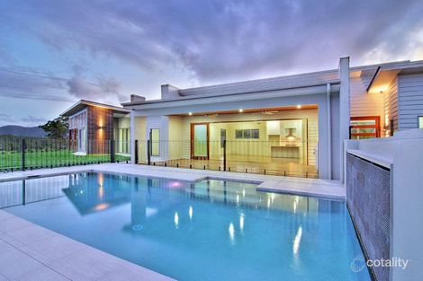 Property photo of 8 Sky Drive Highvale QLD 4520