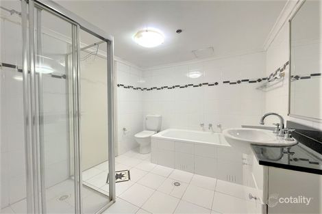 Property photo of 350/569-581 George Street Sydney NSW 2000