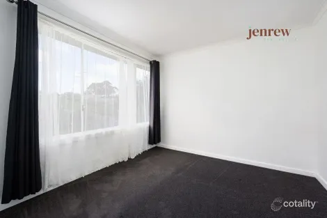 Property photo of 74 Ogden Street Acton TAS 7320