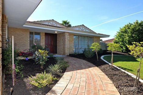 Property photo of 127 Camarino Drive Woodvale WA 6026