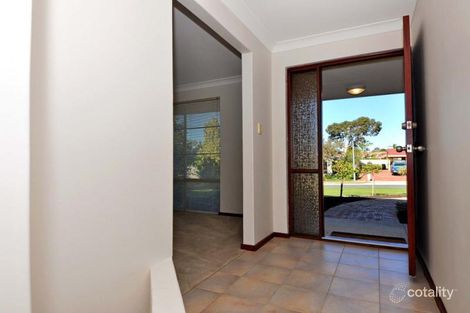 Property photo of 127 Camarino Drive Woodvale WA 6026