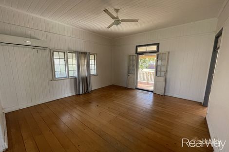 Property photo of 4 School Lane Bundaberg East QLD 4670