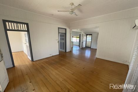 Property photo of 4 School Lane Bundaberg East QLD 4670