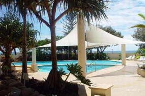 Property photo of 46/100 Old Burleigh Road Broadbeach QLD 4218