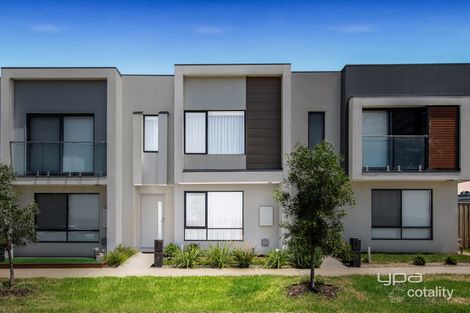 40 Greaves Ave, Deanside, VIC 3336