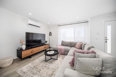 Property photo of 40 Greaves Avenue Deanside VIC 3336