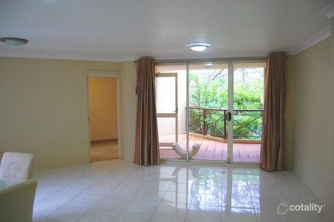 Property photo of 3/33-59 Brompton Road Kensington NSW 2033