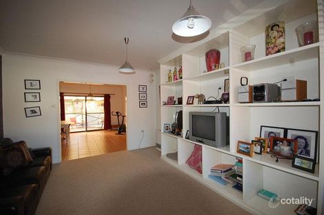 Property photo of 76 Banksia Street Colo Vale NSW 2575