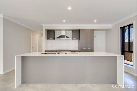 Property photo of 8 Jersey Crescent Springfield Lakes QLD 4300