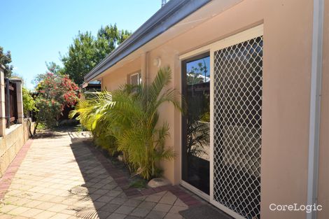 Property photo of 52 Ashburton Street East Victoria Park WA 6101