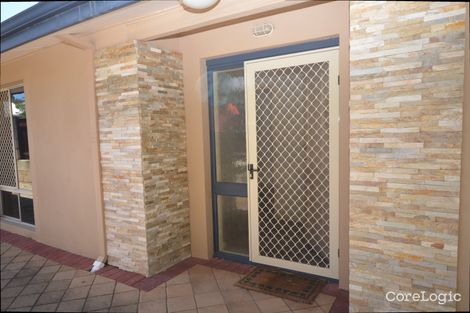 Property photo of 52 Ashburton Street East Victoria Park WA 6101