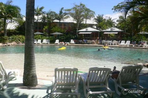 Property photo of 36/2320-2330 Gold Coast Highway Mermaid Beach QLD 4218