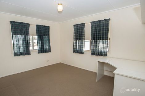 Property photo of 5 Skein Street Pioneer QLD 4825