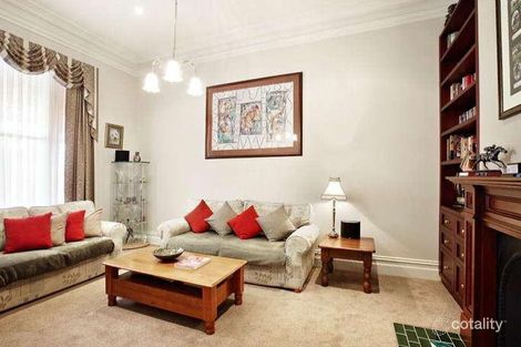 Property photo of 51 Evans Street Port Melbourne VIC 3207