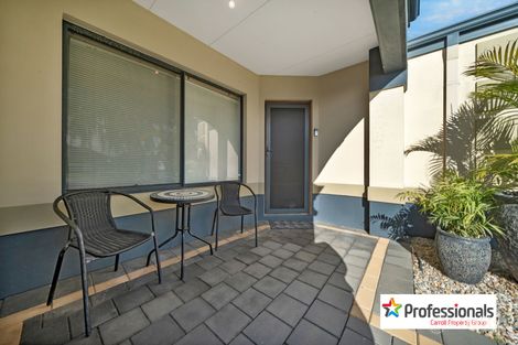 Property photo of 9 Barmouth Loop Butler WA 6036
