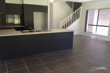 Property photo of 102 Empire Circuit Penrith NSW 2750