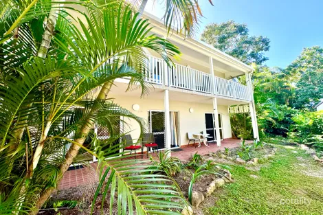 Property photo of 24/29-31 Nautilus Street Port Douglas QLD 4877