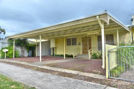 Property photo of 5 Duncan Street Ballan VIC 3342