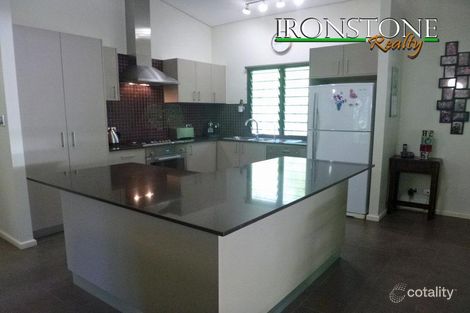 35 Thomas Rd, Humpty Doo, NT 0836