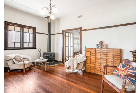 Property photo of 80 Bright Street East Lismore NSW 2480