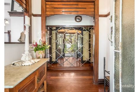 Property photo of 80 Bright Street East Lismore NSW 2480