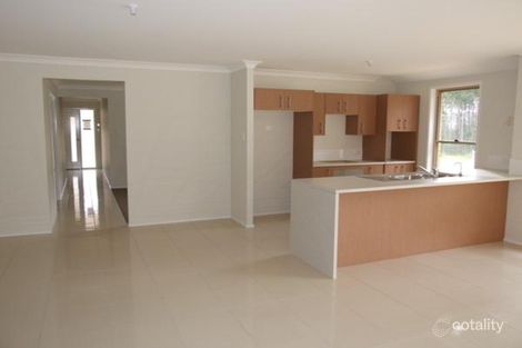 Property photo of 97 Links Avenue Sanctuary Point NSW 2540