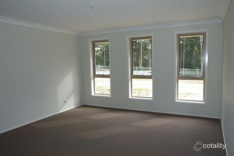 Property photo of 97 Links Avenue Sanctuary Point NSW 2540
